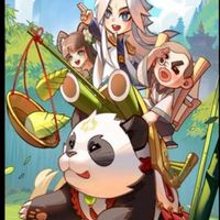 wuxia พรรค7เซฟ40017