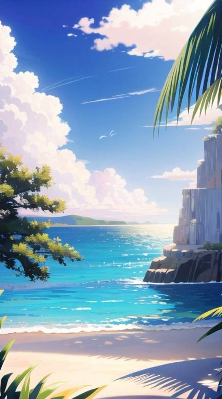 DREAM　RAND