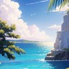 DREAM　RAND