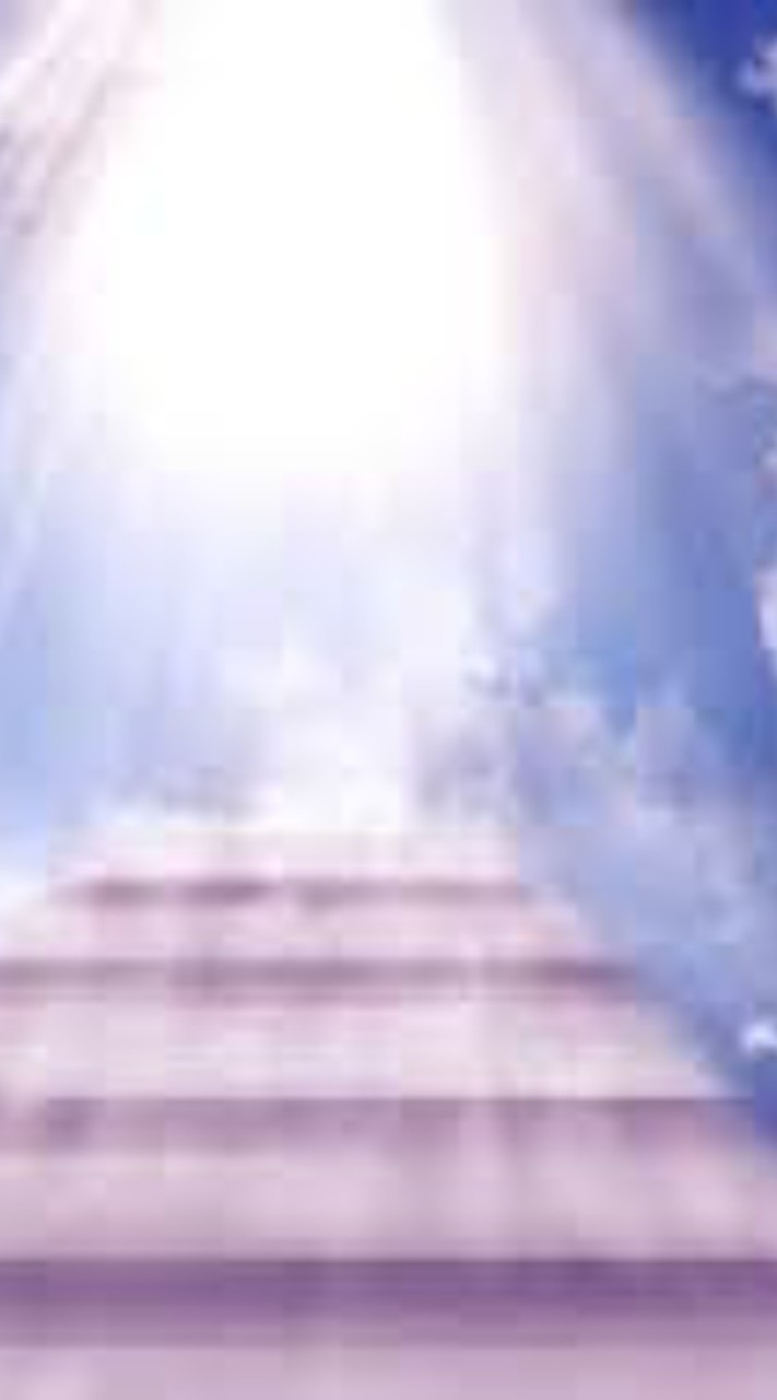 一貫道白陽天使／學修講辦行