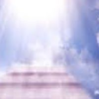 一貫道白陽天使／學修講辦行