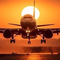 Aviation✈️🛩️