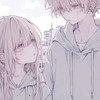学生限定！楽しんでいこー！