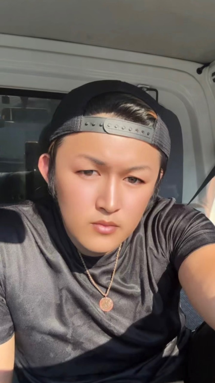 ⚾️🐶AKI⚾️🐶集会所