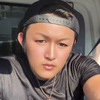 ⚾️🐶AKI⚾️🐶集会所