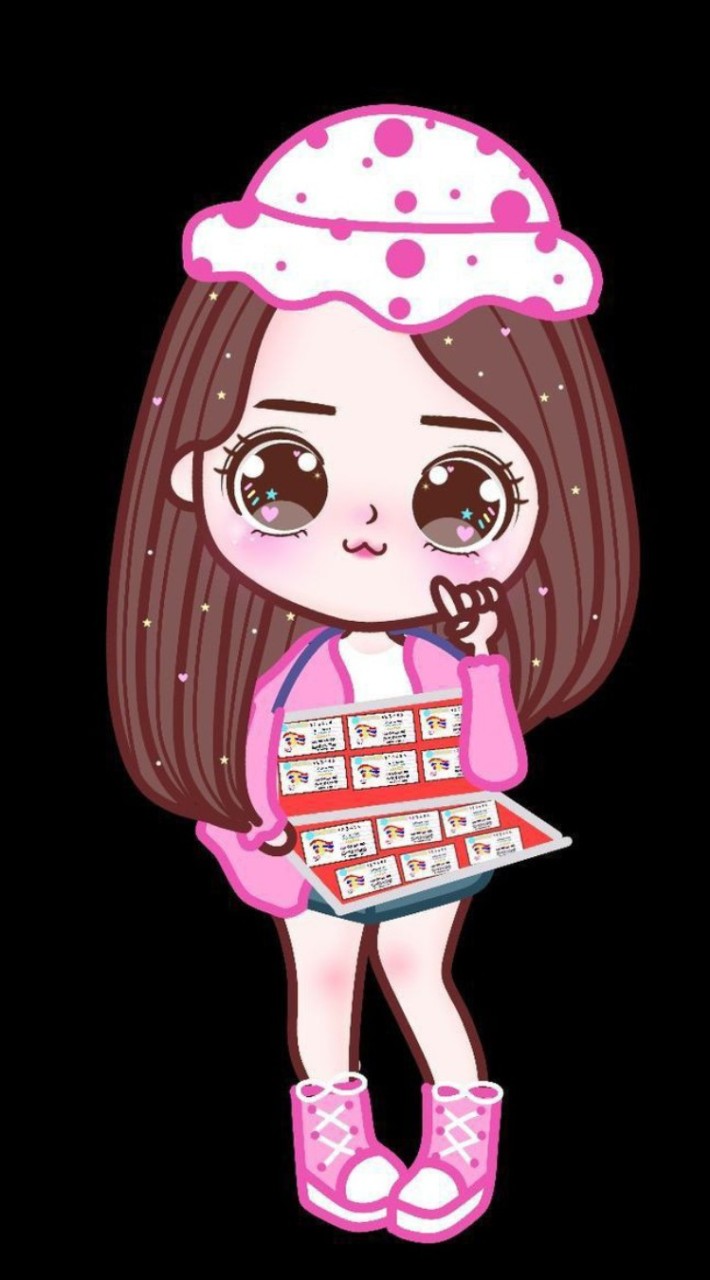 ของตกแต่ง(ฟรี)