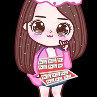 ของตกแต่ง(ฟรี)