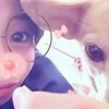ひょうくん大好きな人集まれ！