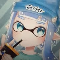 だれでもいい仲良しスプラ