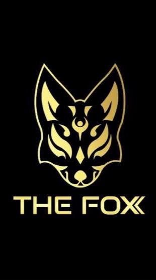 ชาวจิ้งจอก 🦊