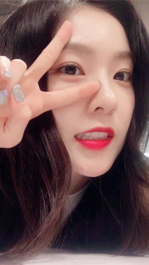 Bunny💞