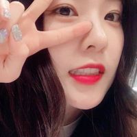Bunny💞