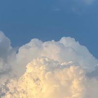 แล้วแต่ฟ้า 🌥️