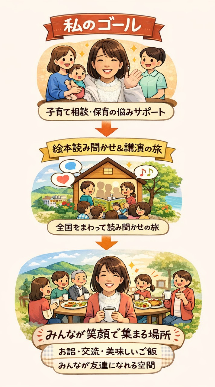 りんりん。にこにこ😊 こどもとおとなの心がほっとする場💞