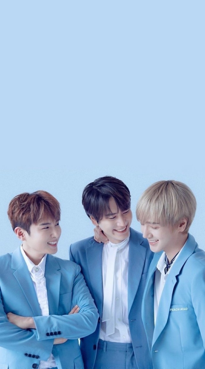 Super Junior KRY + 圭賢演唱會 + 藝聲演唱會 交流 分享 互助