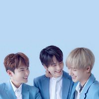 Super Junior KRY + 圭賢演唱會 + 藝聲演唱會 交流 分享 互助