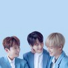 Super Junior KRY ＋ 圭賢演唱會 交流 分享 互助