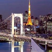 東京都港区民雑談