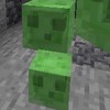 マイクラ親友募集