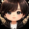 アンニョンたい氏【発言禁止❌】