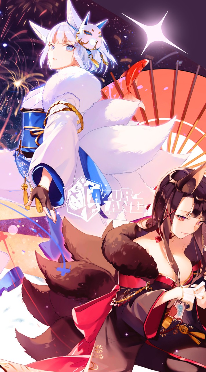 𝑅𝑃🎊𝐴/𝐺 🏯 Azur lane x Gundam