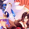 𝑅𝑃🎊𝐴/𝐺 🏯 Azur lane x Gundam