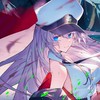 𝑅𝑃║𝐴/𝐺 ✛ Azur lane x Gundam