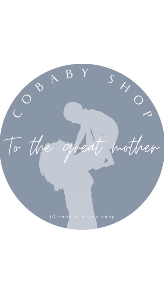 Cobaby母嬰童裝專賣店｜政府合法營業登記