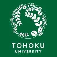 東北大学 C6