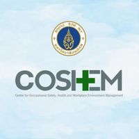 COSHEM.official
