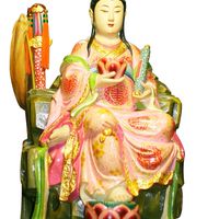 九天鳳慈宮