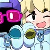 みんなでブロスタしよ！！誰でも歓迎！