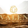 VALEN STONE SHOP 🖤🐻