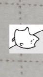カンヒュ雑談とか絵を描くぜよ！