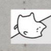 カンヒュ雑談とか絵を描くぜよ！