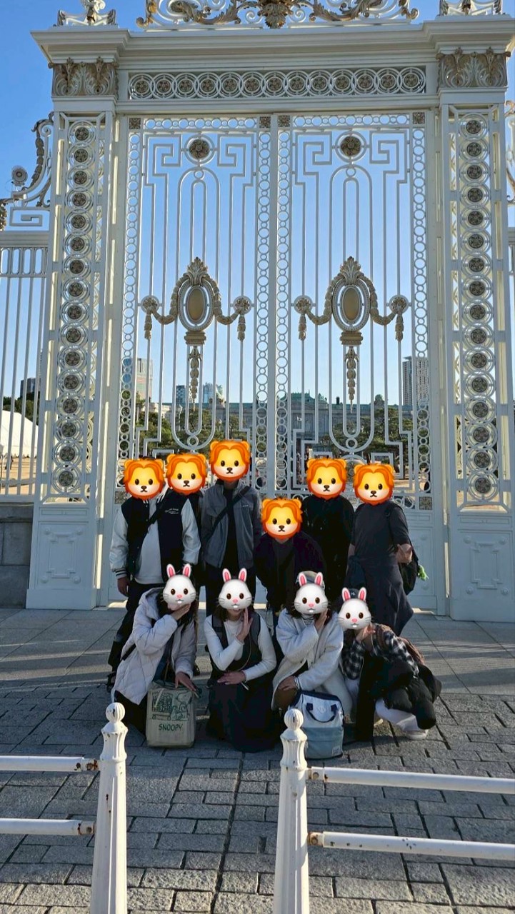 さいたまdeお散歩👫🏻ウォーキング🚶‍♀️🚶‍♂️💨