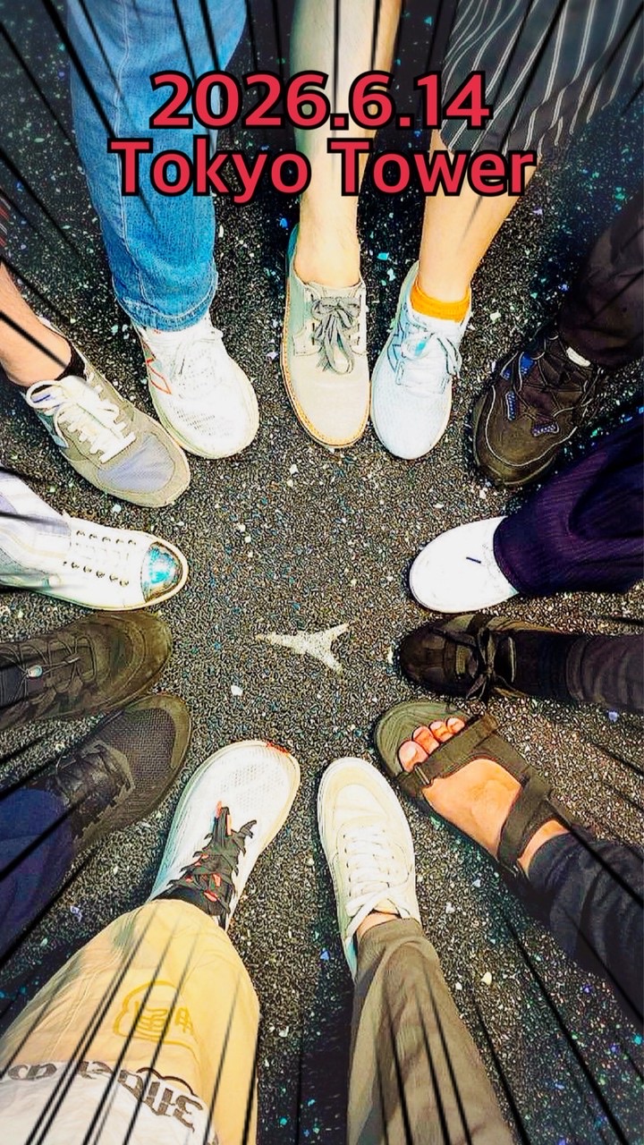 さいたまdeお散歩👫🏻ウォーキング🚶‍♀️🚶‍♂️💨
