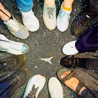 さいたまdeお散歩👫🏻ウォーキング🚶‍♀️🚶‍♂️💨