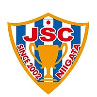 JAPANサッカーカレッジ