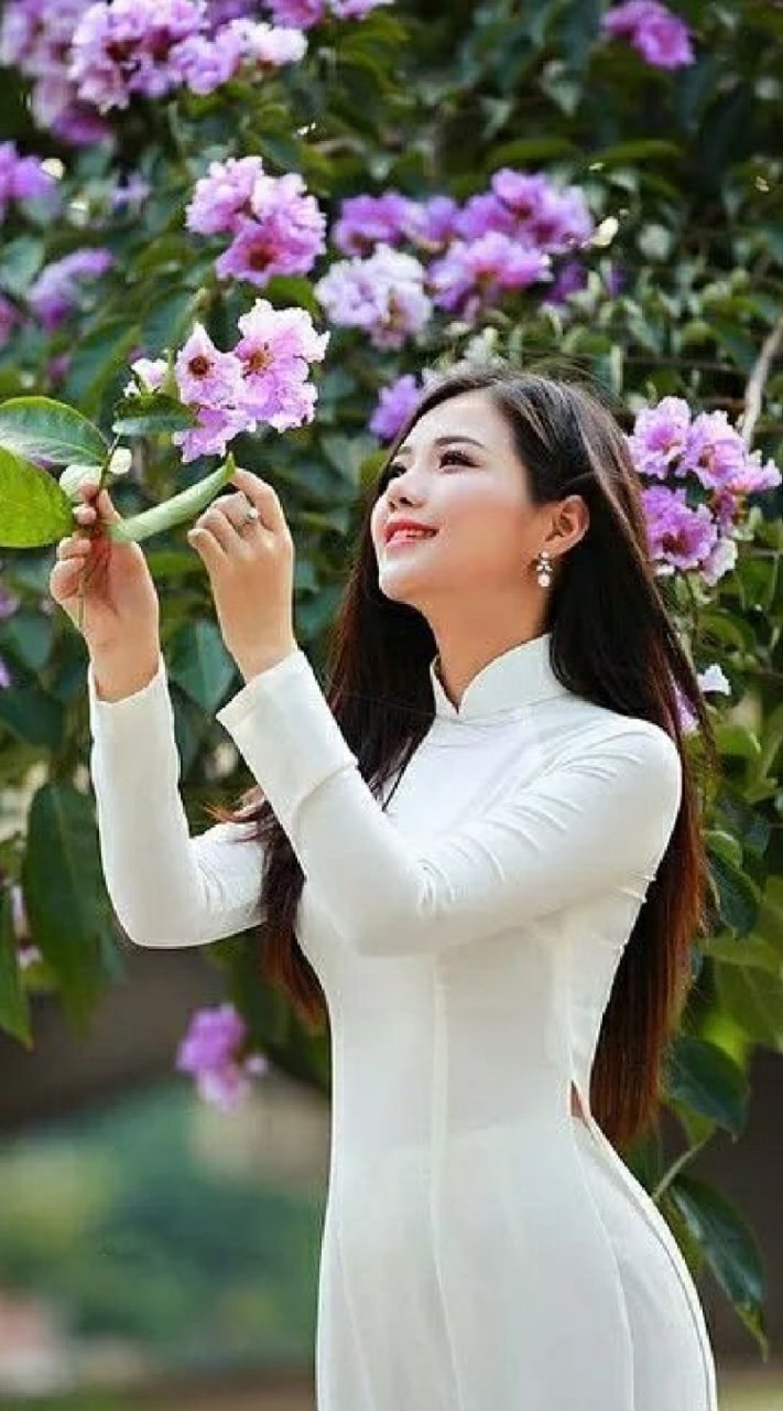 女人愛美健康園地