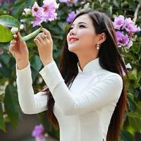 女人愛美健康園地