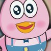 (ห้องกลาง)การเงินกองทุนยุติธรรม