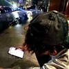 今日好きなんだよね
