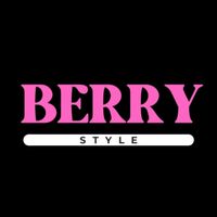 BERRYSTYLE🎀🧵