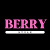 BERRYSTYLE🎀🧵