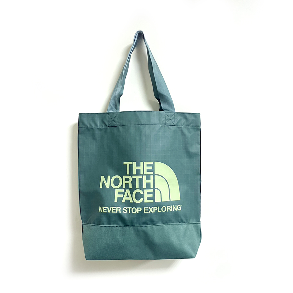 The north face 2025 tote bag