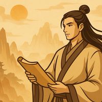 WePlay修仙助手交流群