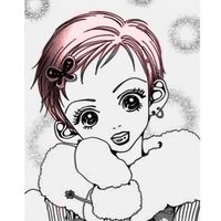 矢沢あい作品♡漫画♡雑談OK