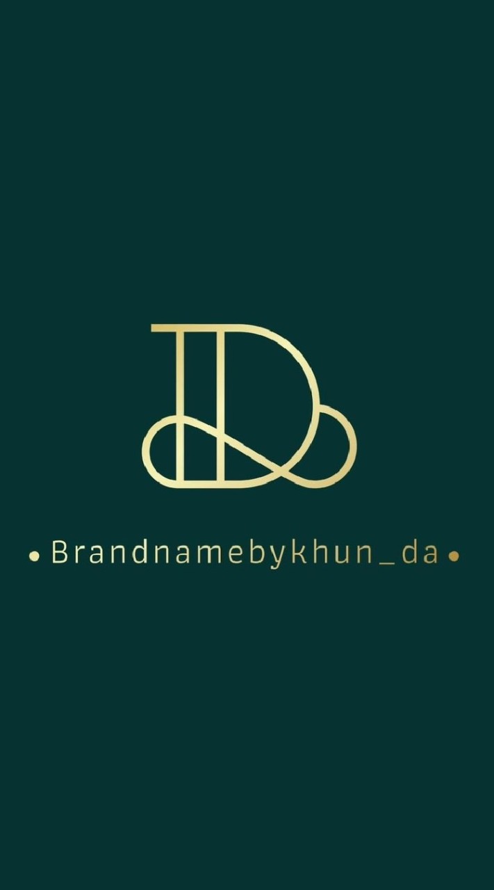 Brandnamebykhun_da