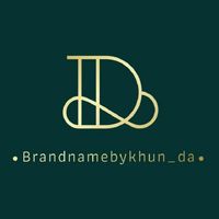 Brandnamebykhun_da